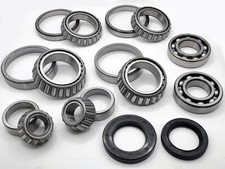 LT230 Transfer Box Bearing