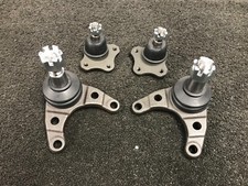 FORD RANGER WILD TRACK 4X4