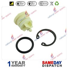 Vaillant Turbomax Pro VUW