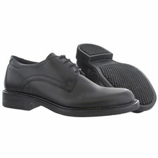 MAGNUM ACTIVE DUTY SHOES, COLOR BLACK, SIZE UK 4, US 5, EUR 37,