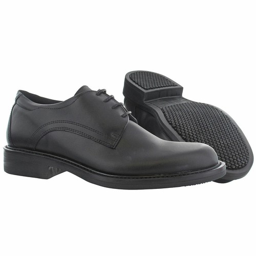 Magnum active duty shoes - active,