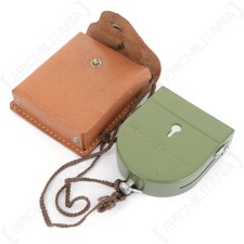 Original Hungarian Army