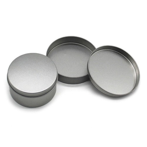 90mm 20mm small - 90mm*20mm, mini