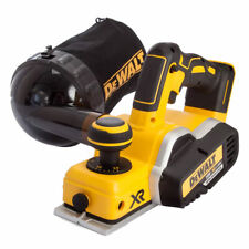 DeWalt DCP580N 18V XR 82mm