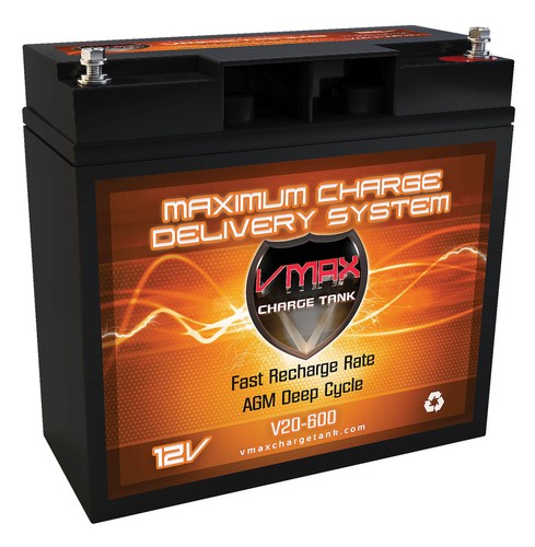 Vmax600 golfcart hill billy - hill,