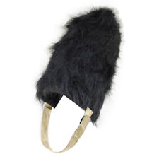 Royal British Queens Guard