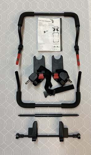 Baby jogger city mini - baby, /