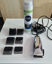 Remington HC703C Professional Barber Trimmer/Shaver WYSIWYG near MINT! condition