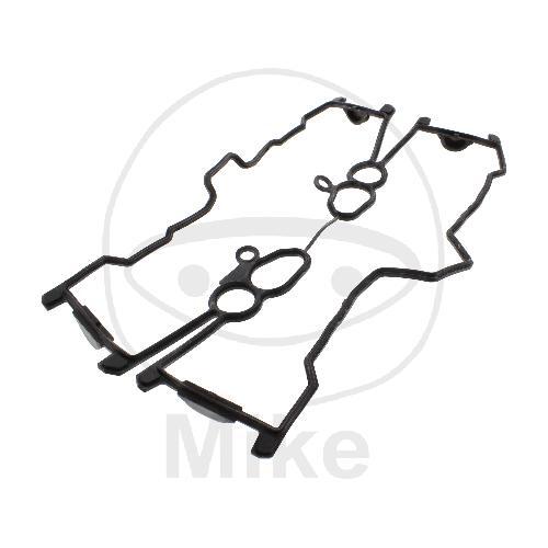 Valve cover gasket for - , yamaha