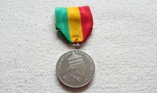 Order ethiopia court merit - order,