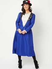 Ladies Disney Mary Poppins