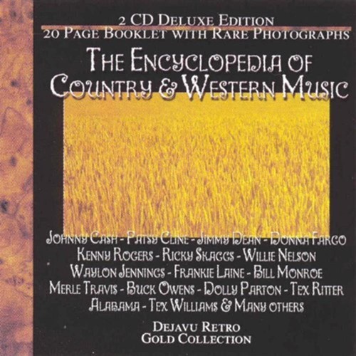 Various artists the - various,