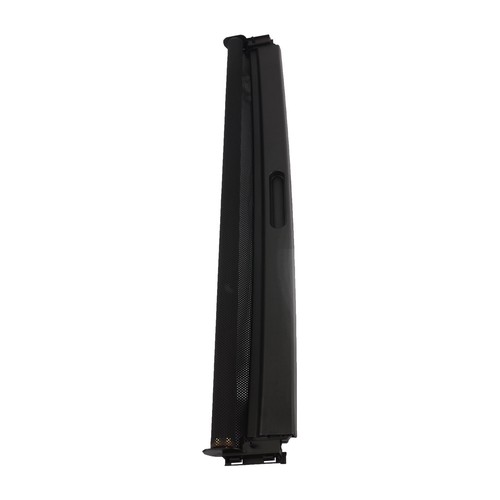 Panoramic sunroof roller blind - sunroof,