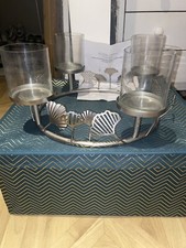 Brand New Alison Cork Ginko