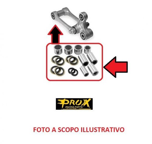 Px26 110172 overhaul mono - overhaul,