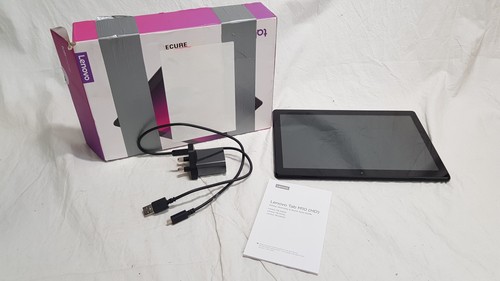 Lenovo x505f tab m10 - tb-x505f, 10.1"