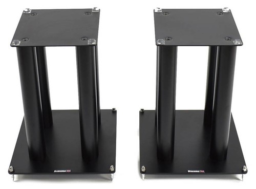 Atacama slx400 speaker - slx400,