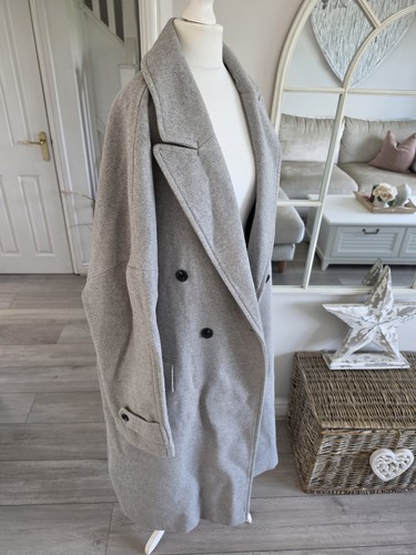 George light grey smart casual - light,