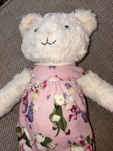 Ted baker bear - ted, with
