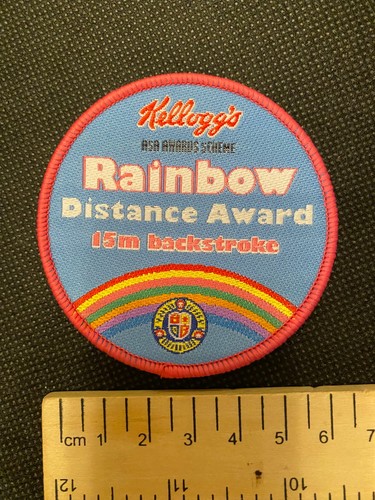 Kellogg asa awards scheme - asa,