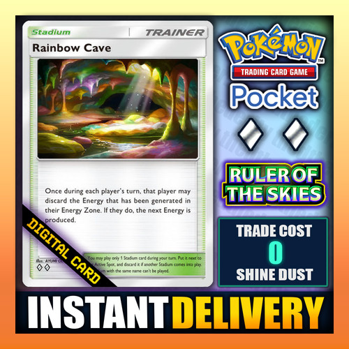 Pokemon tcg pocket - pokemon,