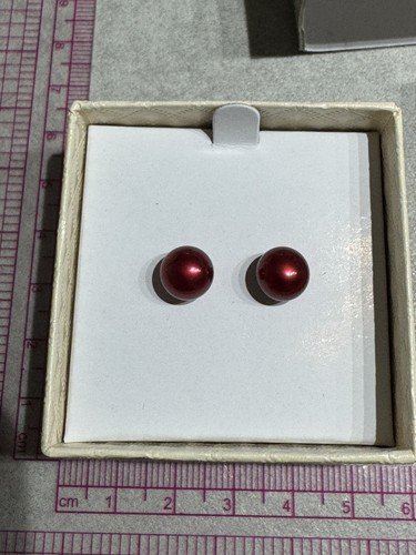 Designer honora qvc - honora, stainless