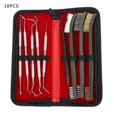 Universal Gun Cleaning Kit