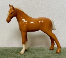 Beswick Foal (Smaller