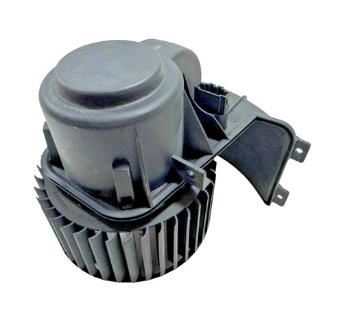 Blower motor fan t5 - blower,
