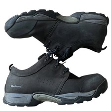 Rohan Bhutan Walking Shoes