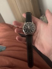 Hugo Boss Watch