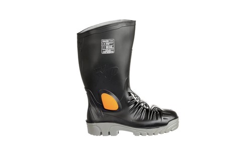 Portwest mettamax safety - mettamax,