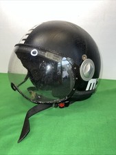MOMO DESIGN Motorcycle Helmet