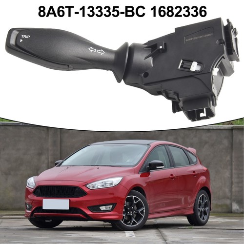 Indicator turn signal switch - indicator,