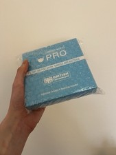 Aphex Twin 2017 Ventolin Mask