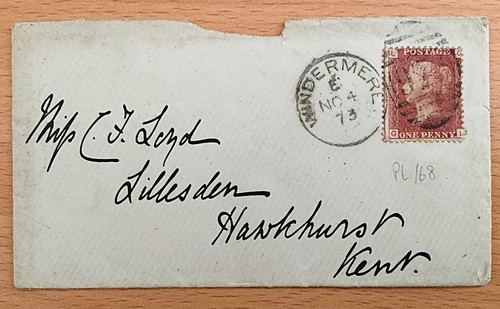 Queen victoria 1873 - victoria,