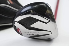 Yonex ezone wood 15 - yonex,
