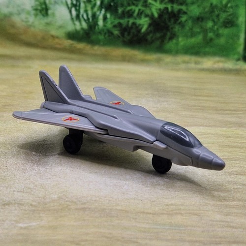 Matchbox top gun swing - matchbox,