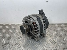 Rover Range 2014 2.2 Diesel ALTERNATOR GENERATOR 140kW 224DT(DW12BTED4) LR089422