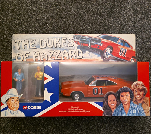 Corgi classics limited edition - classics,