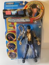 The Undertaker Wrestling