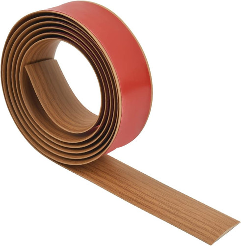 4cm floor transition - floor,