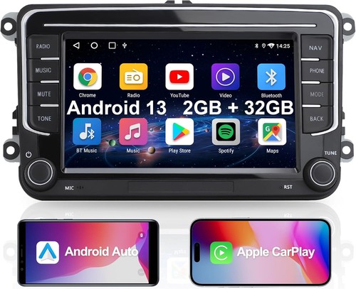 Carplay car stereo android - carplay,