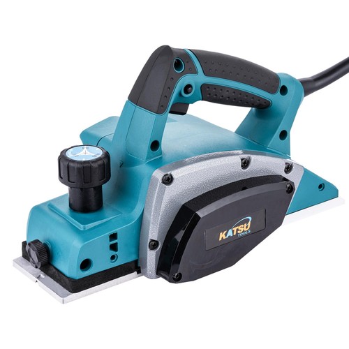 Katsu tools 600w - katsu,