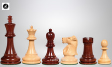 1972 Fischer Spassky