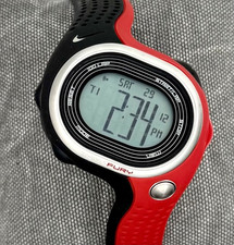 Nike Triax Fury 100 WR0139