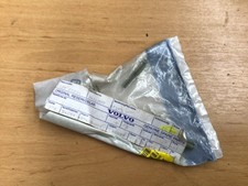 Volvo 440 460 480 S40 V40 to