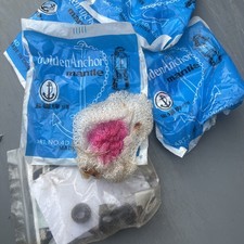 Coleman Powerhouse Dual Fuel