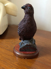 The Famous Grouse Whisky