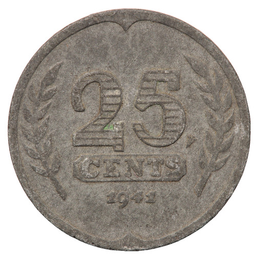 1941 netherlands german - 1941,